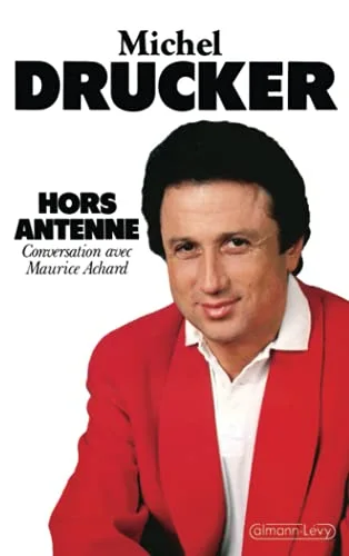 Hors antenne