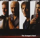 Stranger's Hand