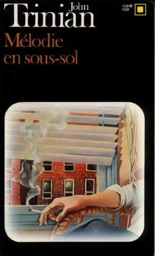 Melodie en sous-sol