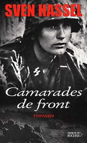 Camarades de front