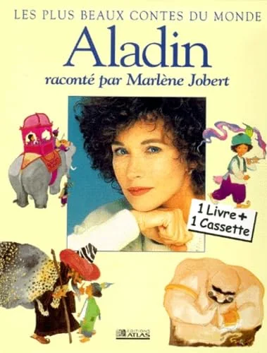 Aladin (lk7)