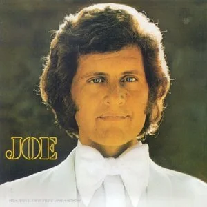 Joe