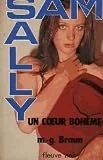 Un c�ur boh�me