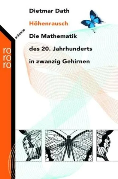 H�henrausch