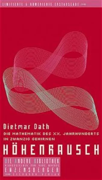 H�henrausch.