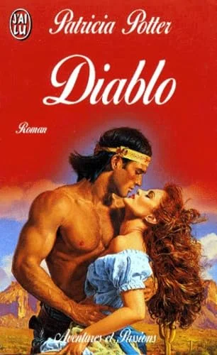 Diablo