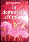 La demoiselle d'opéra