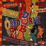 Osbourne in Dub
