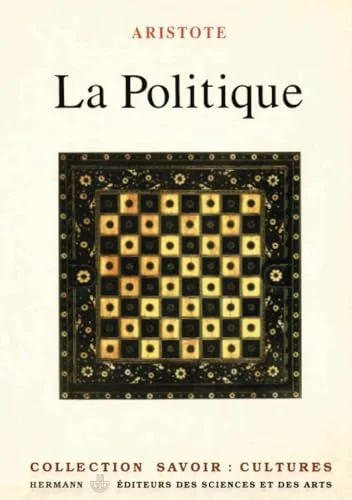 La politique