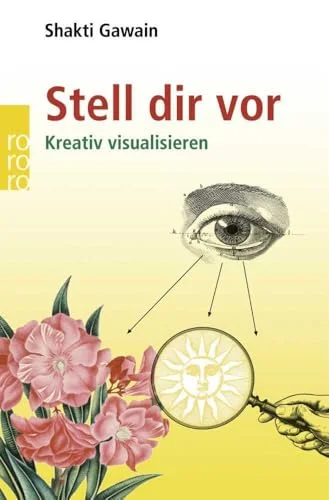 Stell dir vor.