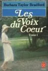 Les voix du coeur t01
