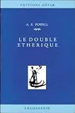 Le Double étherique