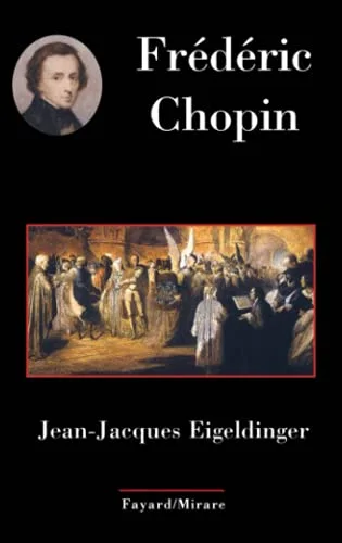 Chopin