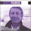 Franck Pourcel