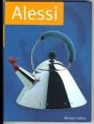 Alessi