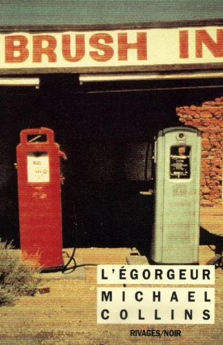 L'Egorgeur