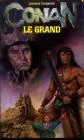 Conan le grand