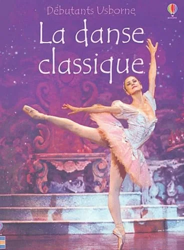 La Danse classique