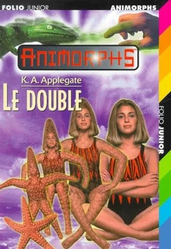 Le double