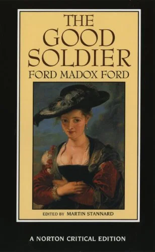 The Good Soldier