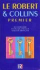 Le Robert & Collins premier