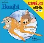 Bambi