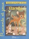 Bambi