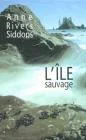 L'île sauvage