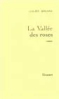 La vallée des roses