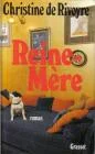Reine-mère