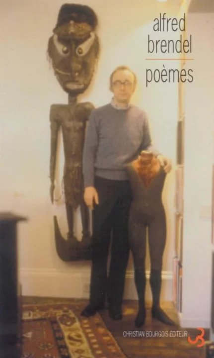 Po�mes