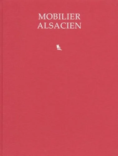 Mobilier Alsacien
