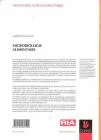 Microbiologie alimentaire