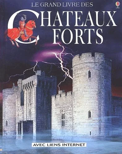 Les ch�teaux
