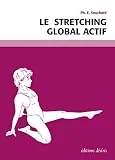 Stretching global actif