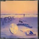 Gravity Grave(+endless Life+2live)