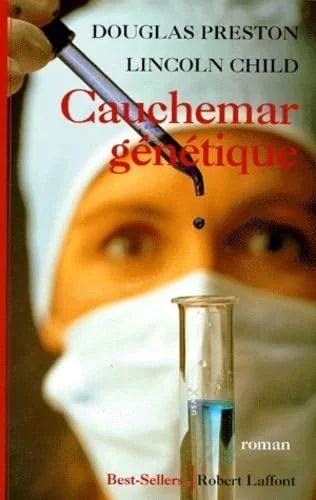 Cauchemar génétique