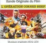 L'Operation Corned Beef