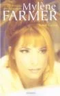 Dictionnaire des chansons de Mylène Farmer