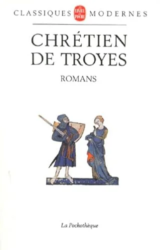 Romans