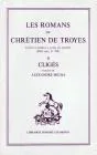 Clig�s, tome 2
