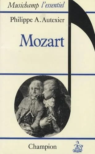 Le Chevalier de la charrette (Lancelot)