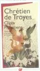 Clyges