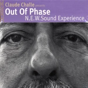 New Sound Experience