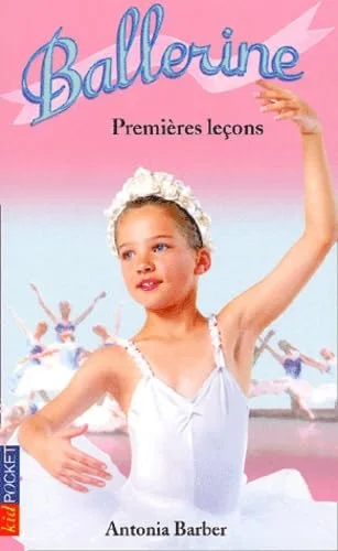 Premières leçons