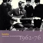 Johnny Hallyday 1961 / 1983 /