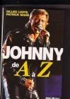 Johnny de A � Z