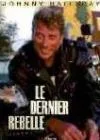 Le dernier rebelle : johnny halliday