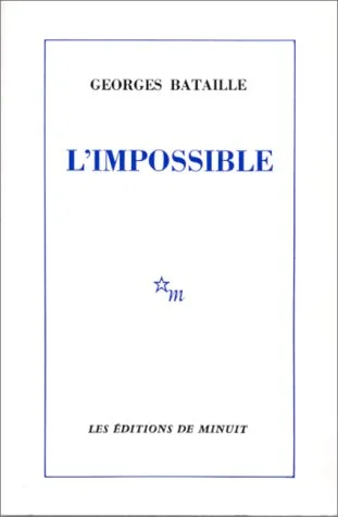 Impossible