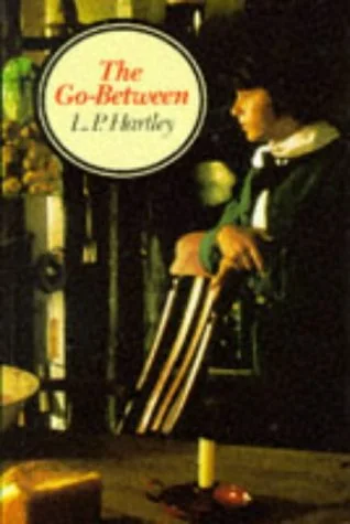 The go-between